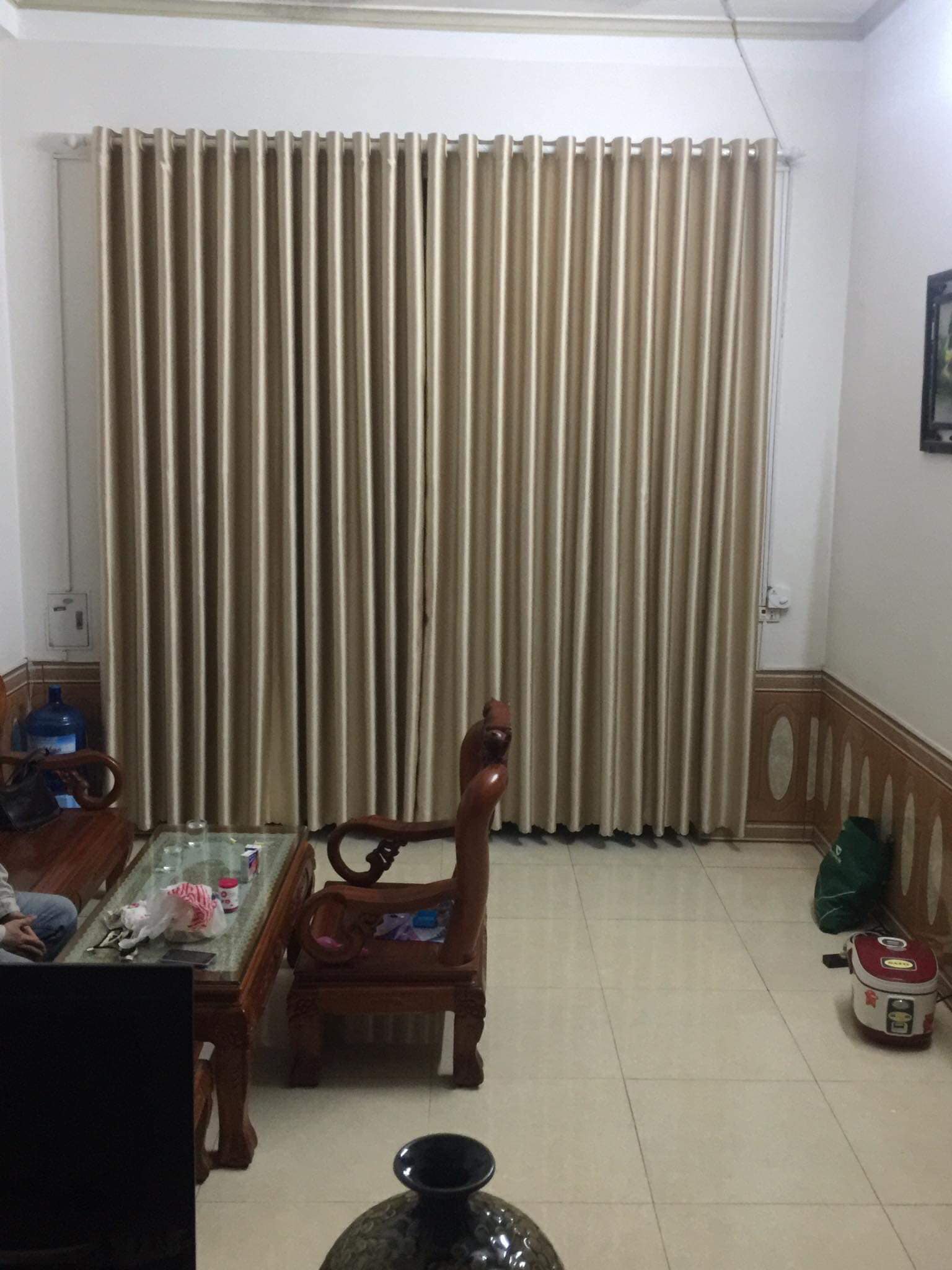 rem-vai-tho-mot-mau-vang-r854-2