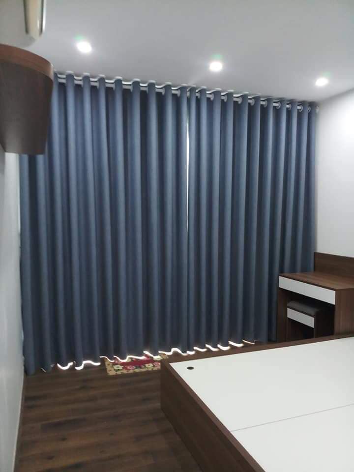 rem-vai-tho-mot-mau-xam-r846-2
