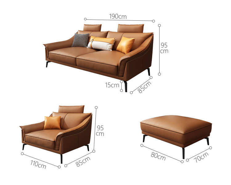 Sofa-vang-da-hien-dai-S381-10
