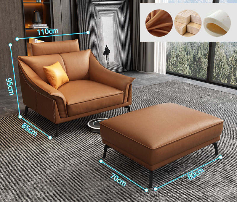 Sofa-vang-da-hien-dai-S381-11
