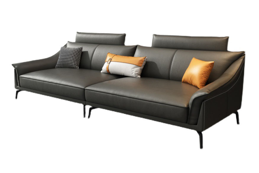 Sofa-vang-da-hien-dai-S381-12