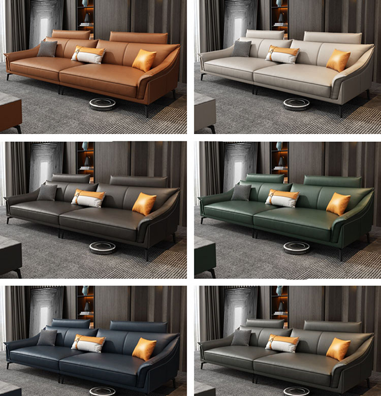 Sofa-vang-da-hien-dai-S381-14