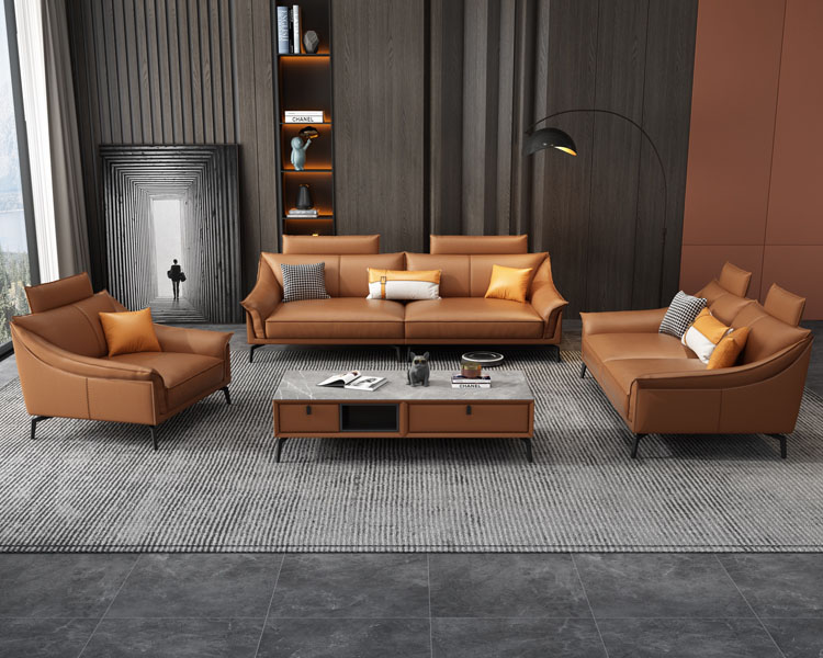 Sofa-vang-da-hien-dai-S381-16