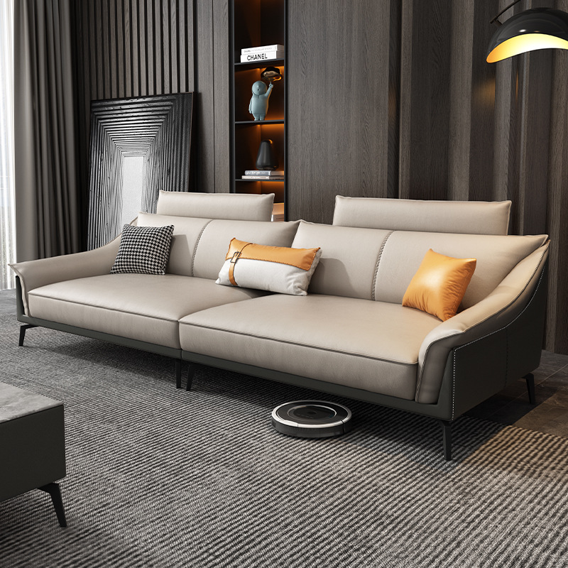 Sofa-vang-da-hien-dai-S381-17