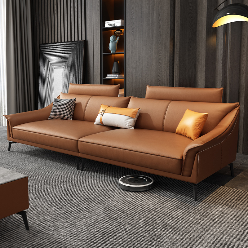Sofa-vang-da-hien-dai-S381-18