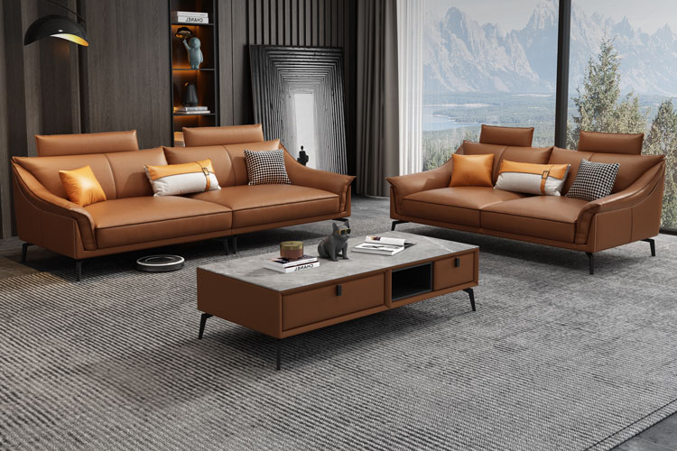 Sofa-vang-da-hien-dai-S381-3
