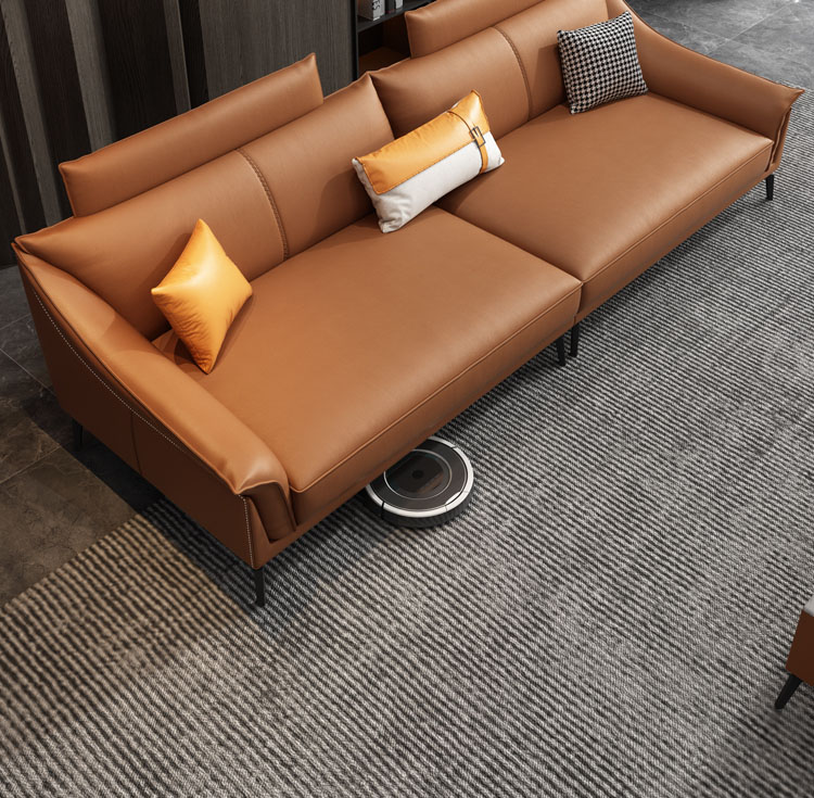 Sofa-vang-da-hien-dai-S381-4