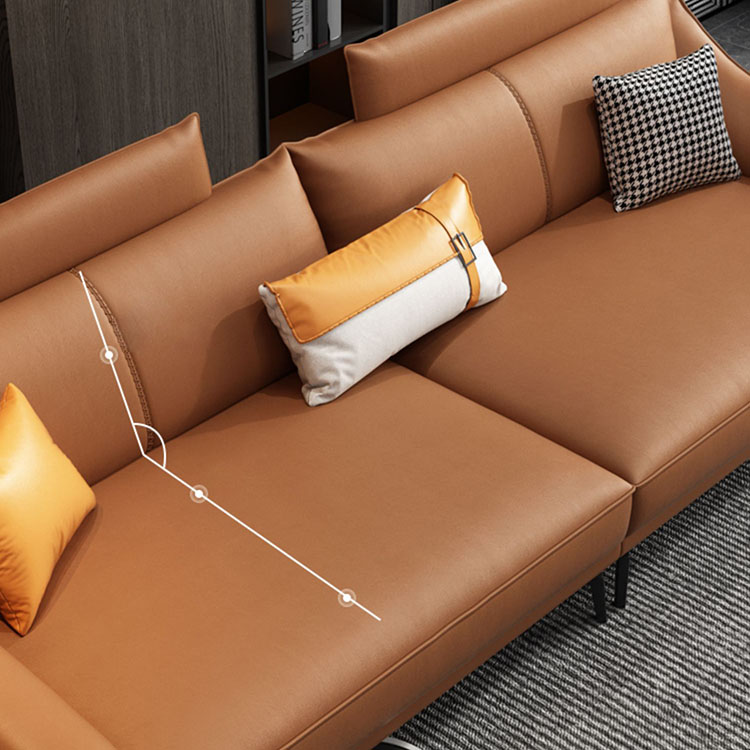 Sofa-vang-da-hien-dai-S381-5