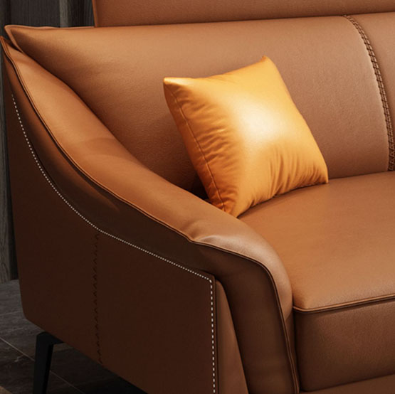 Sofa-vang-da-hien-dai-S381-6