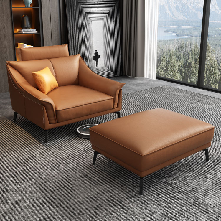 Sofa-vang-da-hien-dai-S381-8