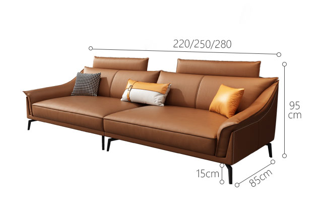 Sofa-vang-da-hien-dai-S381-9