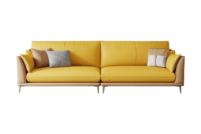 Sofa-da-Microfiber-dep-S685-1