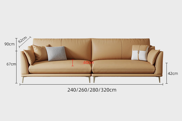 Sofa-da-Microfiber-dep-S685-11
