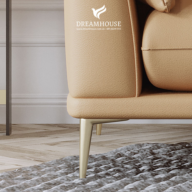Sofa-da-Microfiber-dep-S685-2