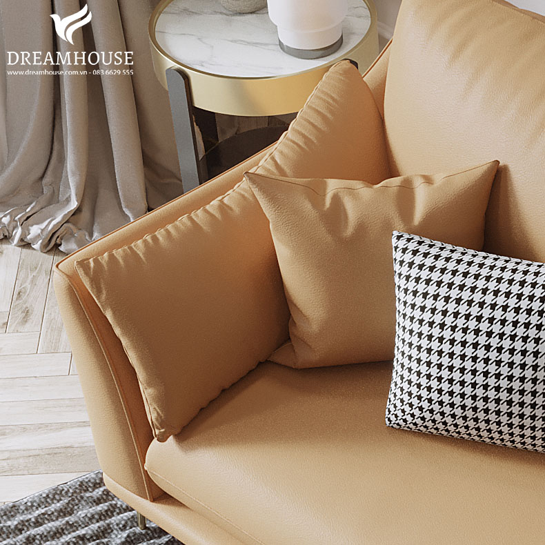 Sofa-da-Microfiber-dep-S685-3