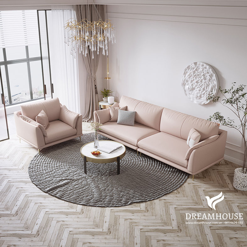 Sofa-da-Microfiber-dep-S685-5