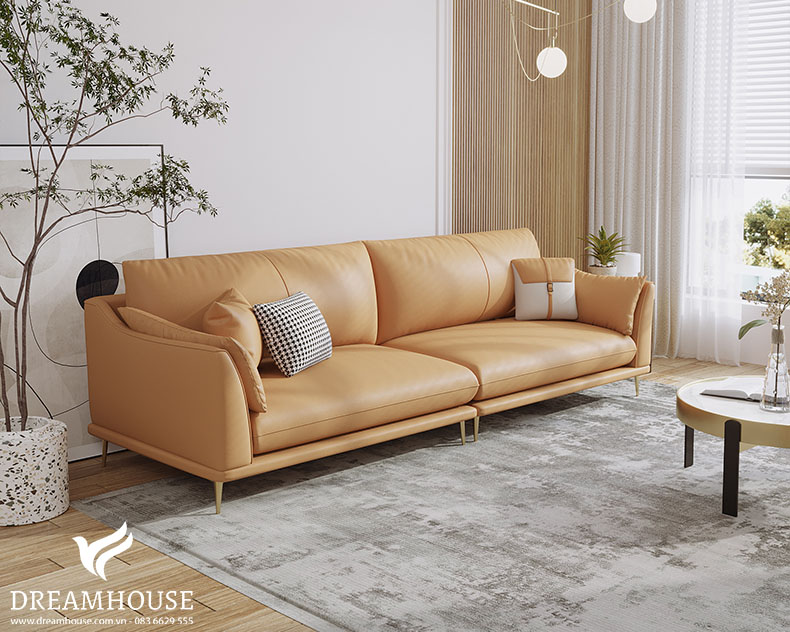 Sofa-da-Microfiber-dep-S685-6