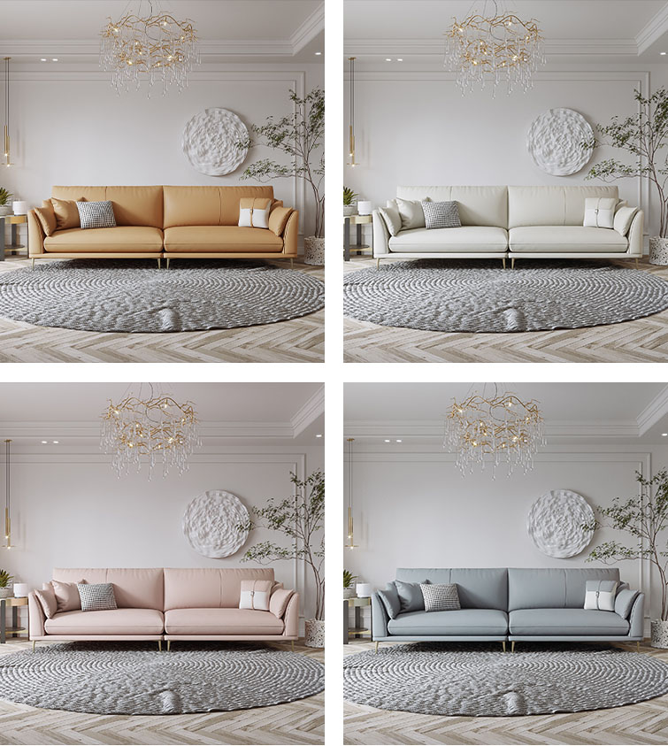 Sofa-da-Microfiber-dep-S685-7