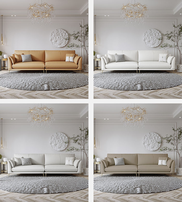 Sofa-da-Microfiber-dep-S685-8