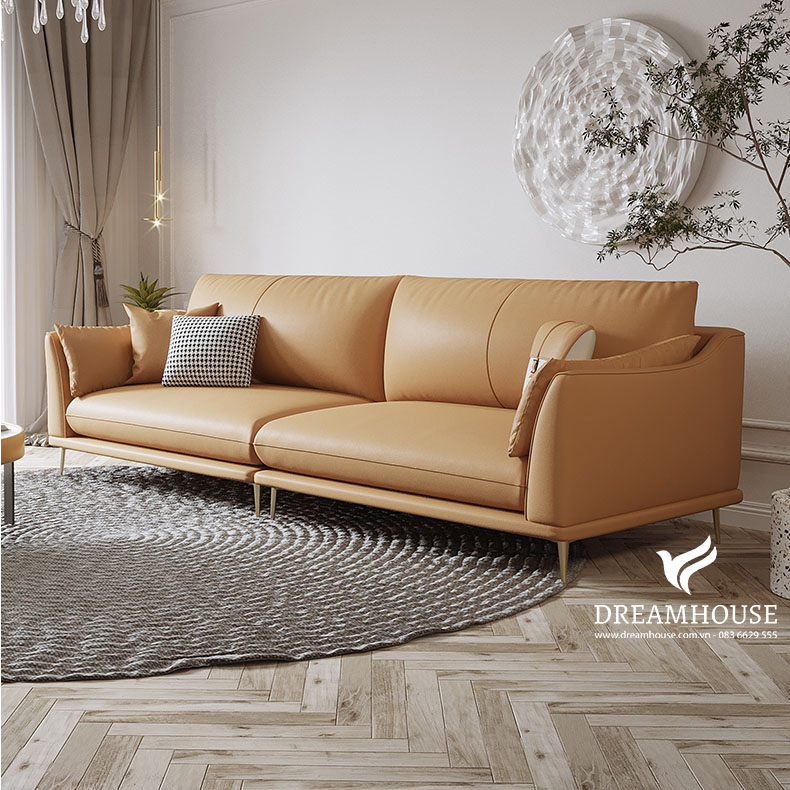 Sofa-da-Microfiber-dep-S685-9