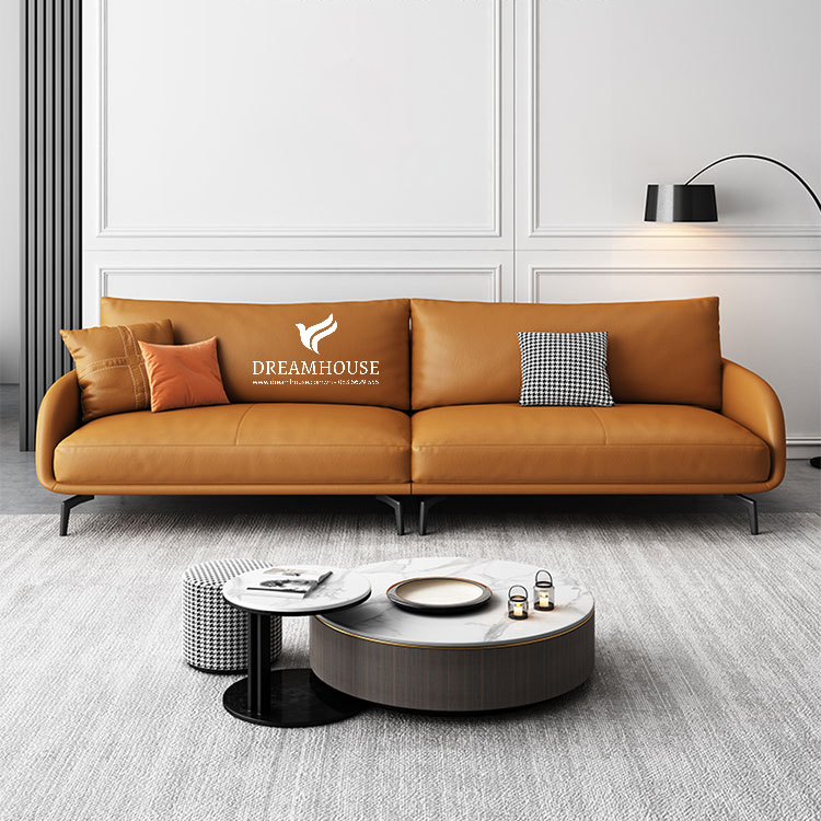 Sofa-da-kieu-dang-doc-dao-S711-10