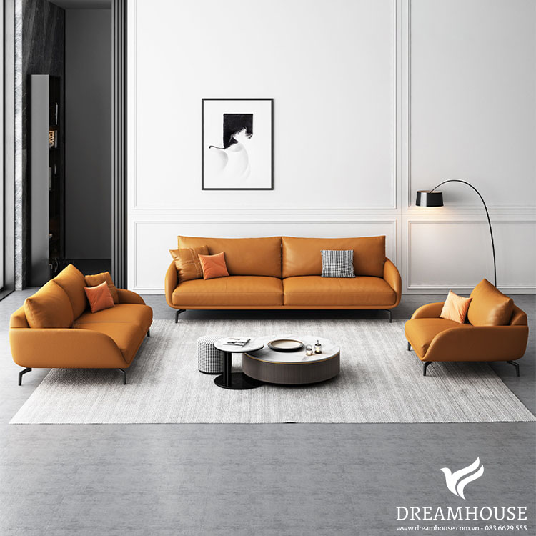 Sofa-da-kieu-dang-doc-dao-S711-11A