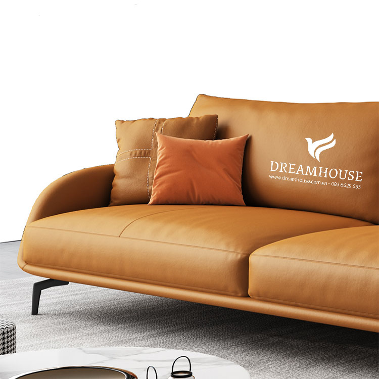 Sofa-da-kieu-dang-doc-dao-S711-12