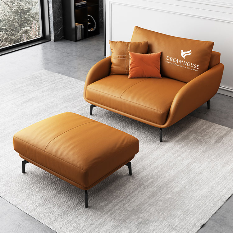 Sofa-da-kieu-dang-doc-dao-S711-13