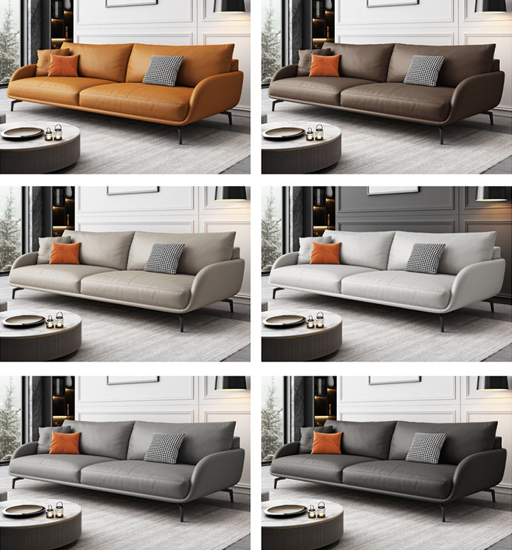 Sofa-da-kieu-dang-doc-dao-S711-14