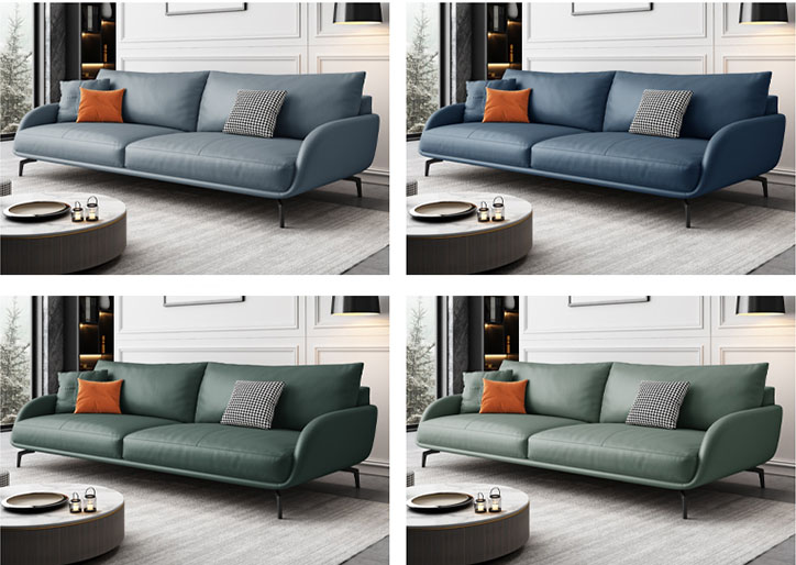 Sofa-da-kieu-dang-doc-dao-S711-15