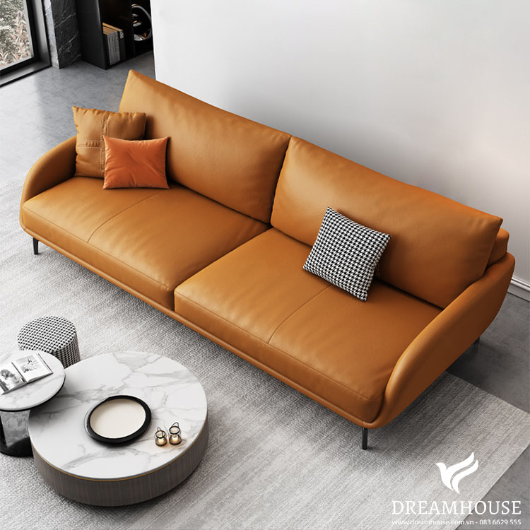 Sofa-da-kieu-dang-doc-dao-S711-2