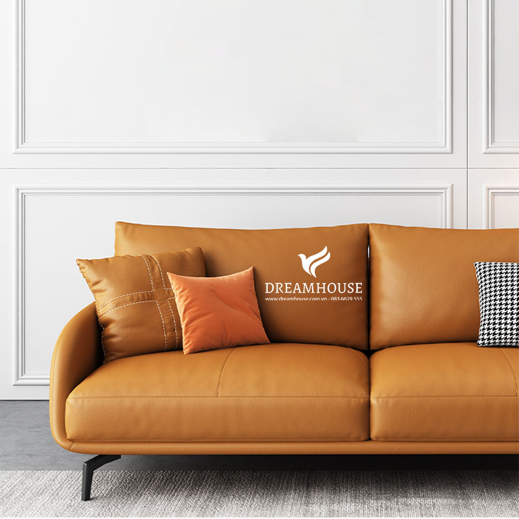 Sofa-da-kieu-dang-doc-dao-S711-3
