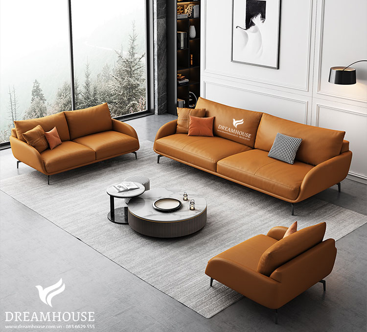 Sofa-da-kieu-dang-doc-dao-S711-4