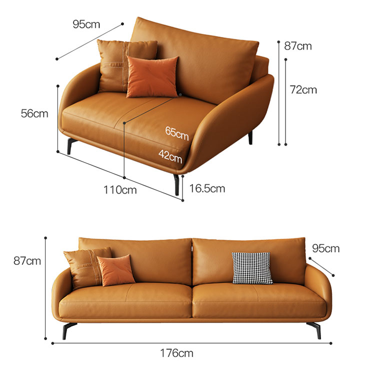 Sofa-da-kieu-dang-doc-dao-S711-5