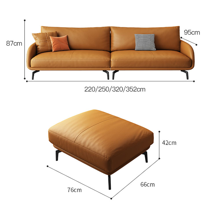 Sofa-da-kieu-dang-doc-dao-S711-7