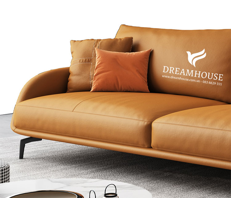 Sofa-da-kieu-dang-doc-dao-S711-8