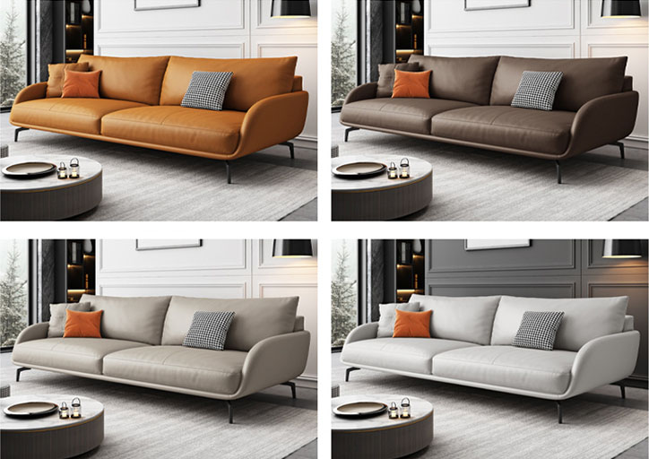 Sofa-da-kieu-dang-doc-dao-S711-9