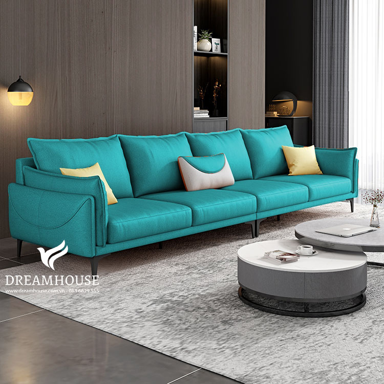 Sofa-da-kieu-y-sang-trong-S574-10