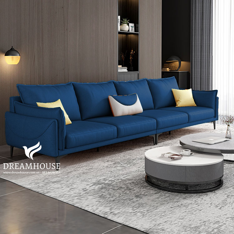 Sofa-da-kieu-y-sang-trong-S574-11