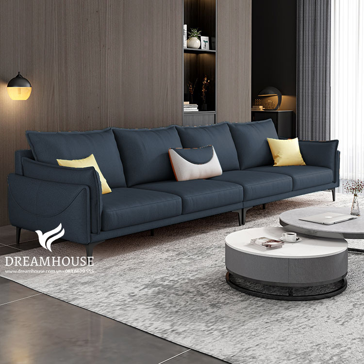 Sofa-da-kieu-y-sang-trong-S574-12
