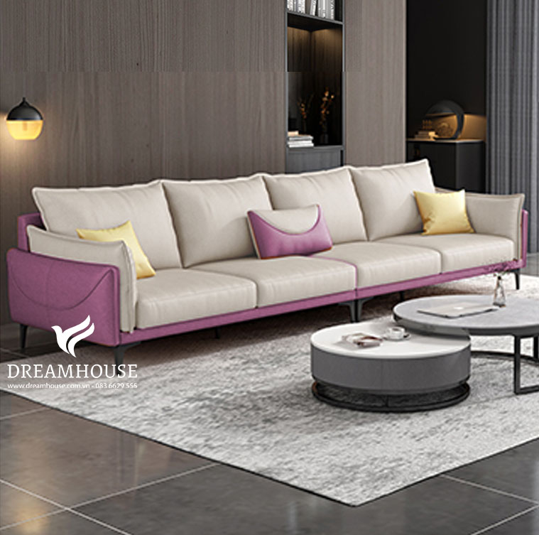 Sofa-da-kieu-y-sang-trong-S574-13