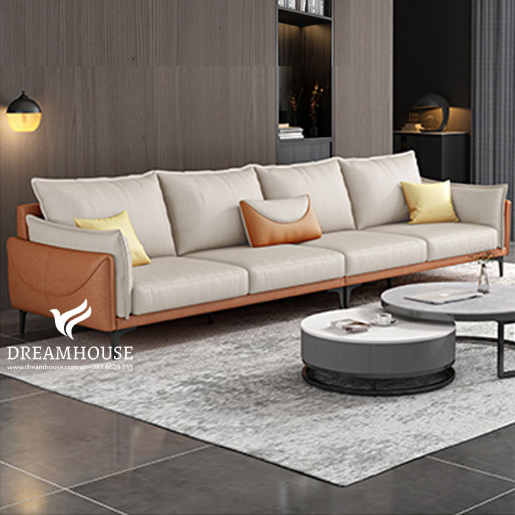 Sofa-da-kieu-y-sang-trong-S574-14