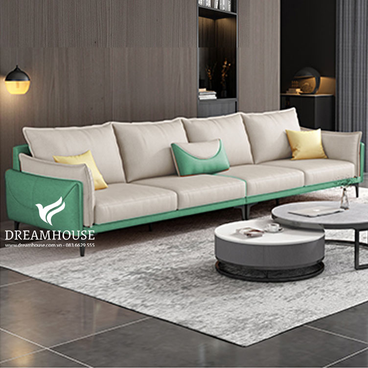Sofa-da-kieu-y-sang-trong-S574-15