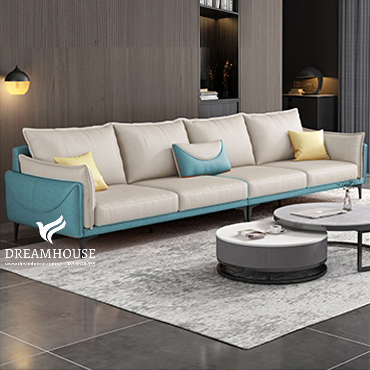 Sofa-da-kieu-y-sang-trong-S574-16