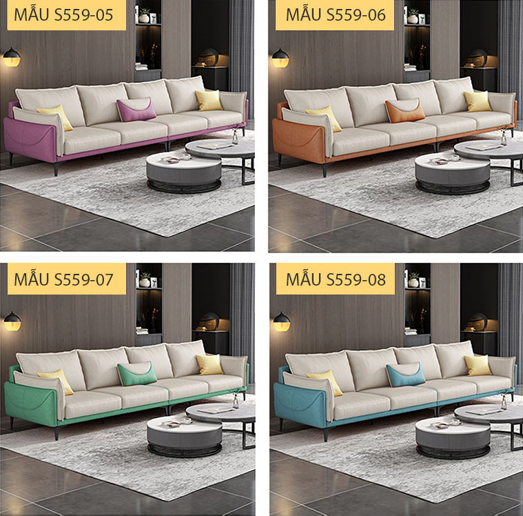 Sofa-da-kieu-y-sang-trong-S574-18