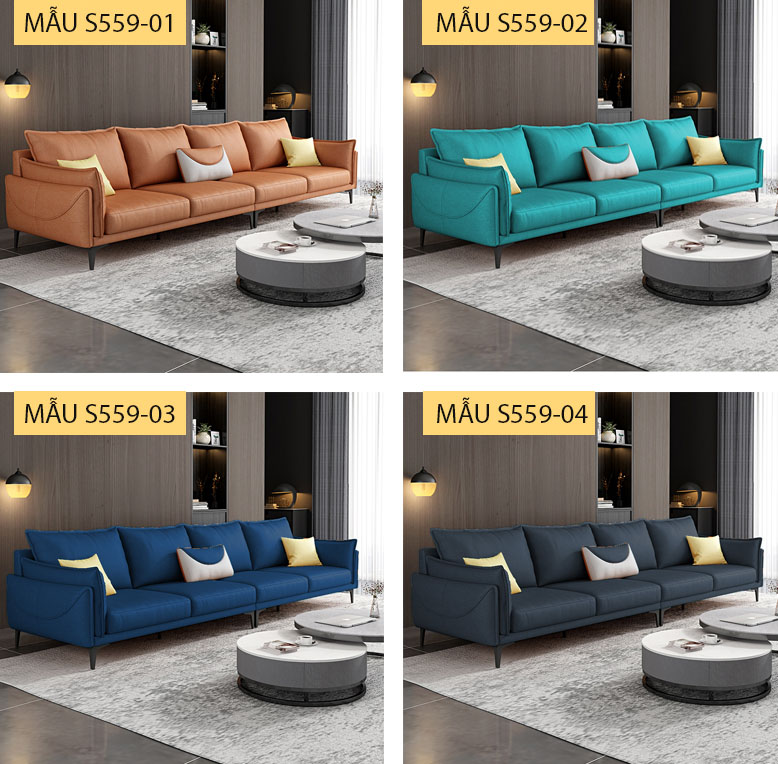 Sofa-da-kieu-y-sang-trong-S574-2