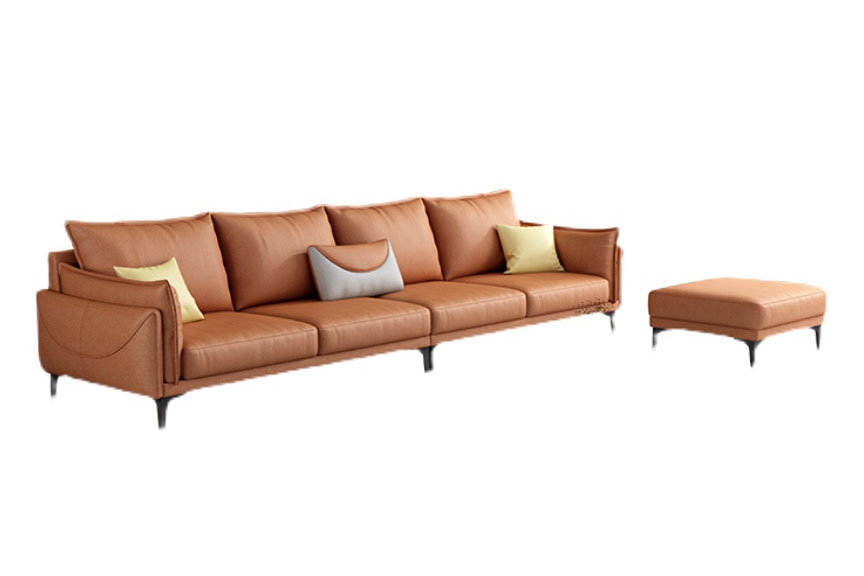 Sofa-da-kieu-y-sang-trong-S574-3