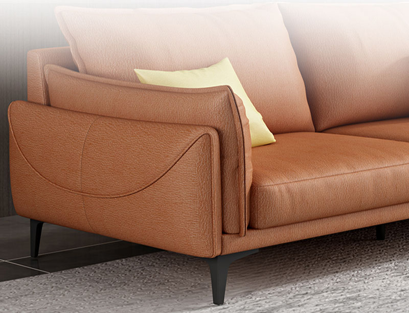 Sofa-da-kieu-y-sang-trong-S574-4
