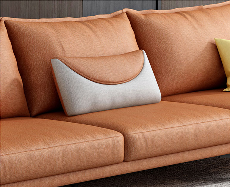 Sofa-da-kieu-y-sang-trong-S574-5