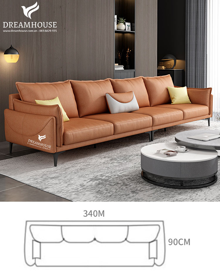 Sofa-da-kieu-y-sang-trong-S574-6